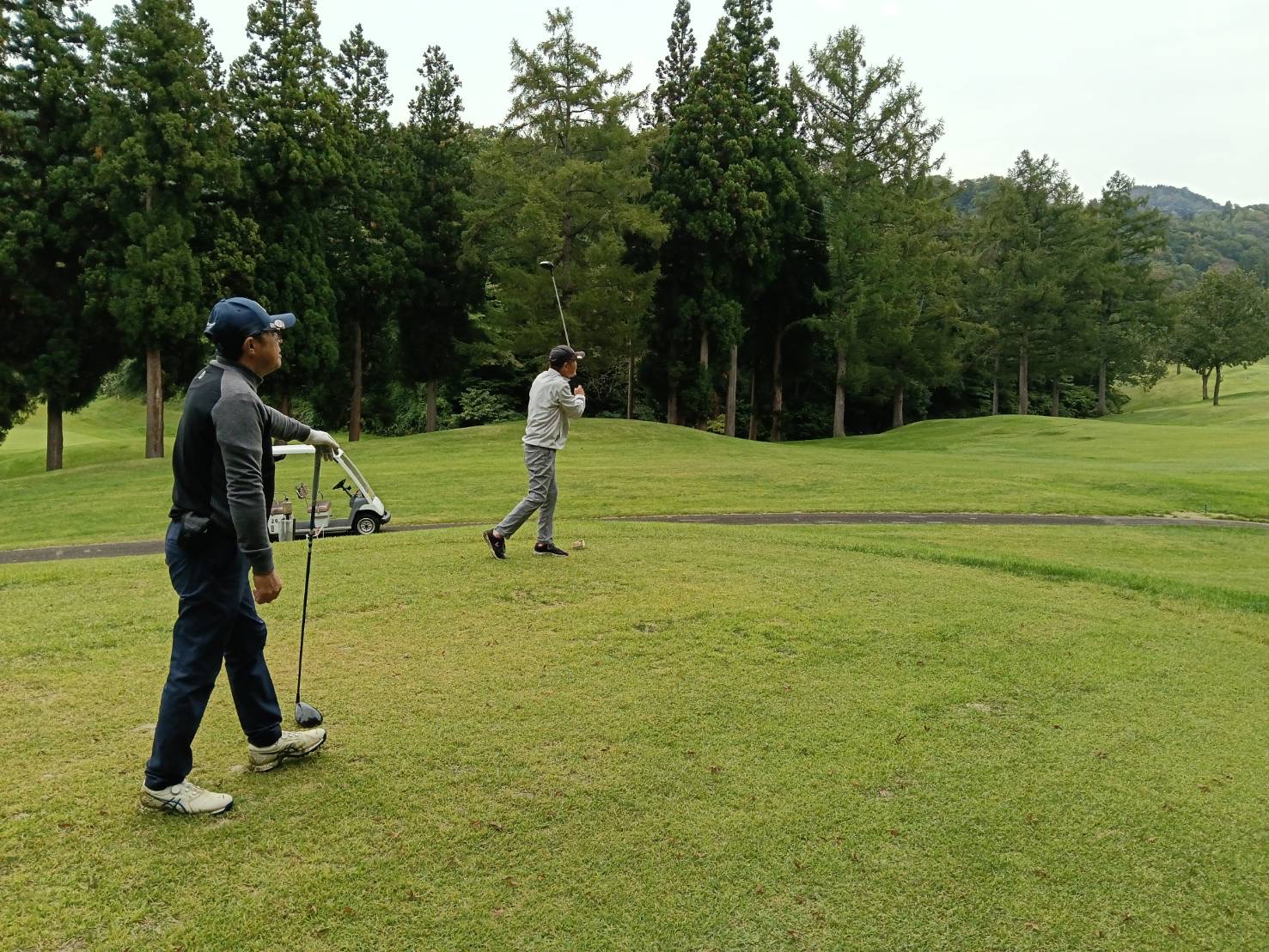http://www.sanritsu.com/blog/%E5%A6%99%E9%AB%98%E3%82%B3%E3%83%B3%E3%83%9A.jpg