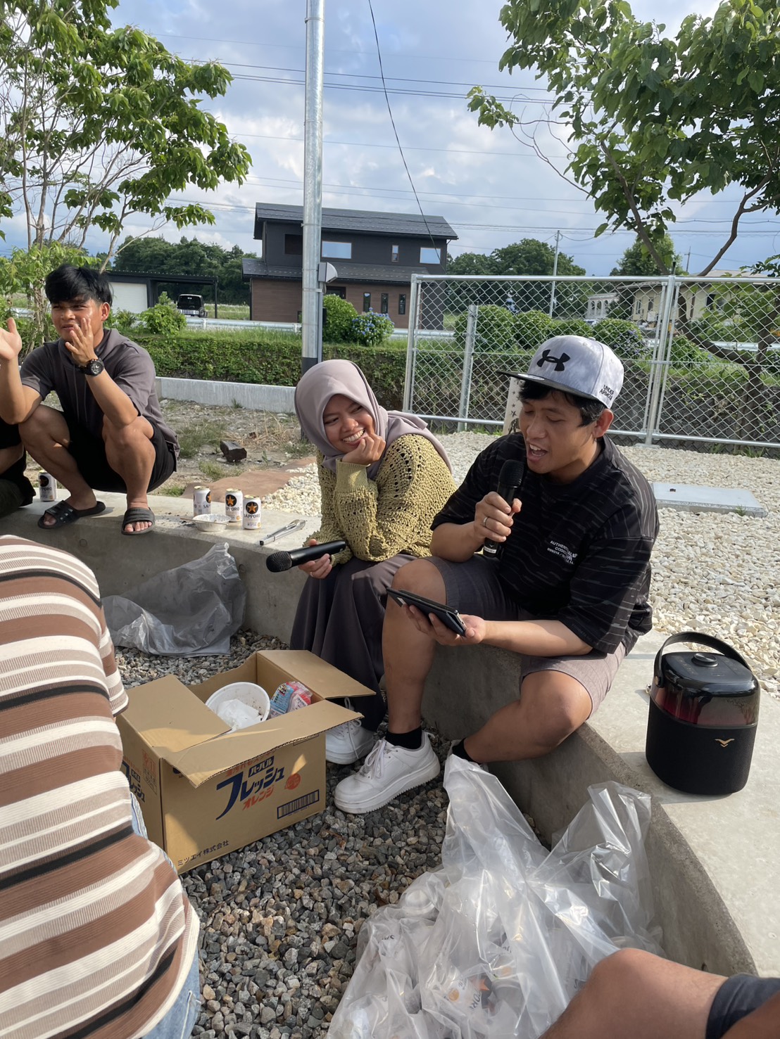 http://www.sanritsu.com/blog/1780875281145.jpg