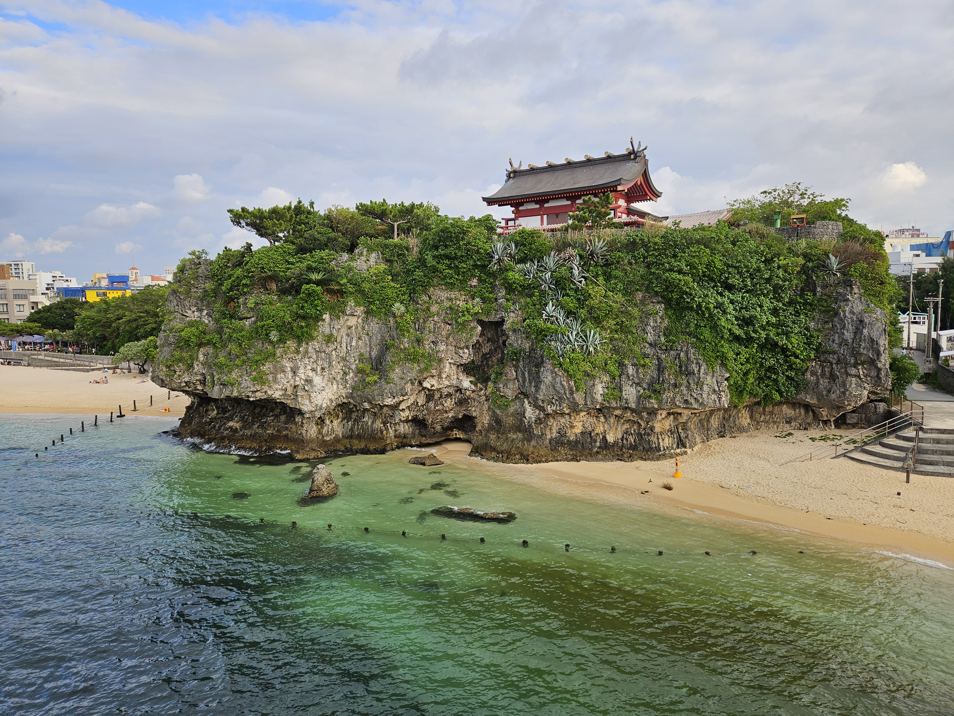 http://www.sanritsu.com/blog/20260920_171235.jpg