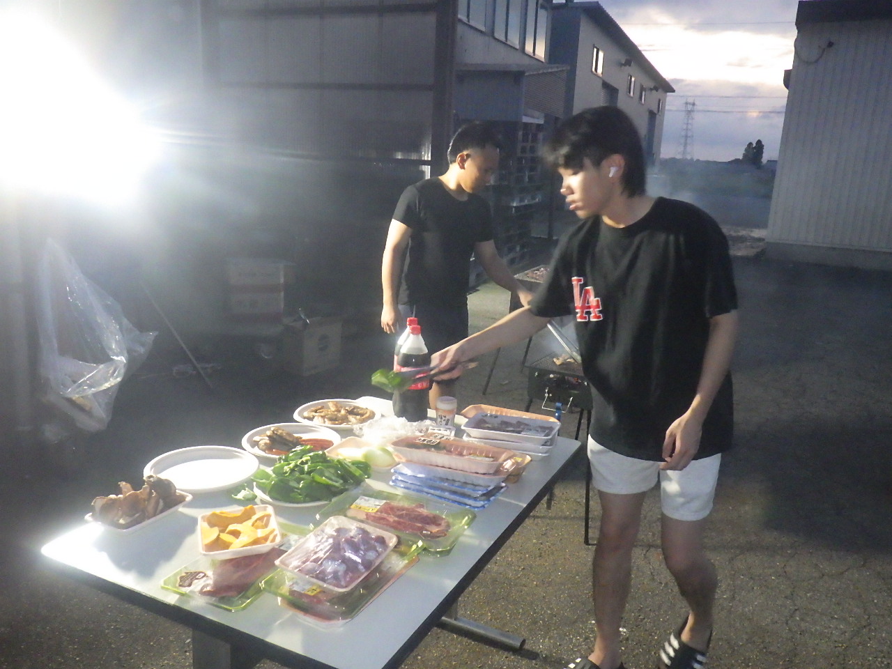 http://www.sanritsu.com/blog/IMGP0359.JPG
