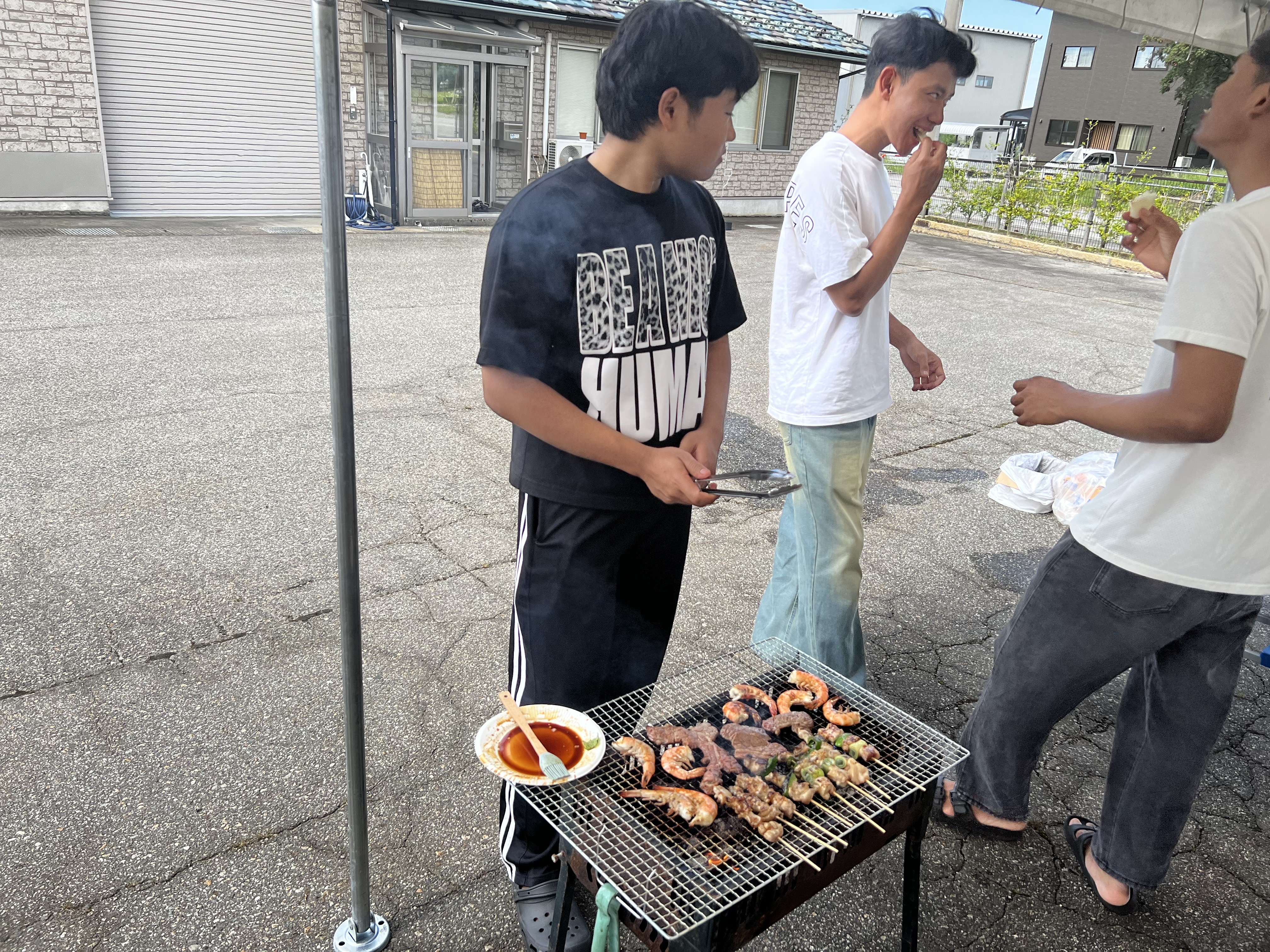 http://www.sanritsu.com/blog/IMG_0492.JPG
