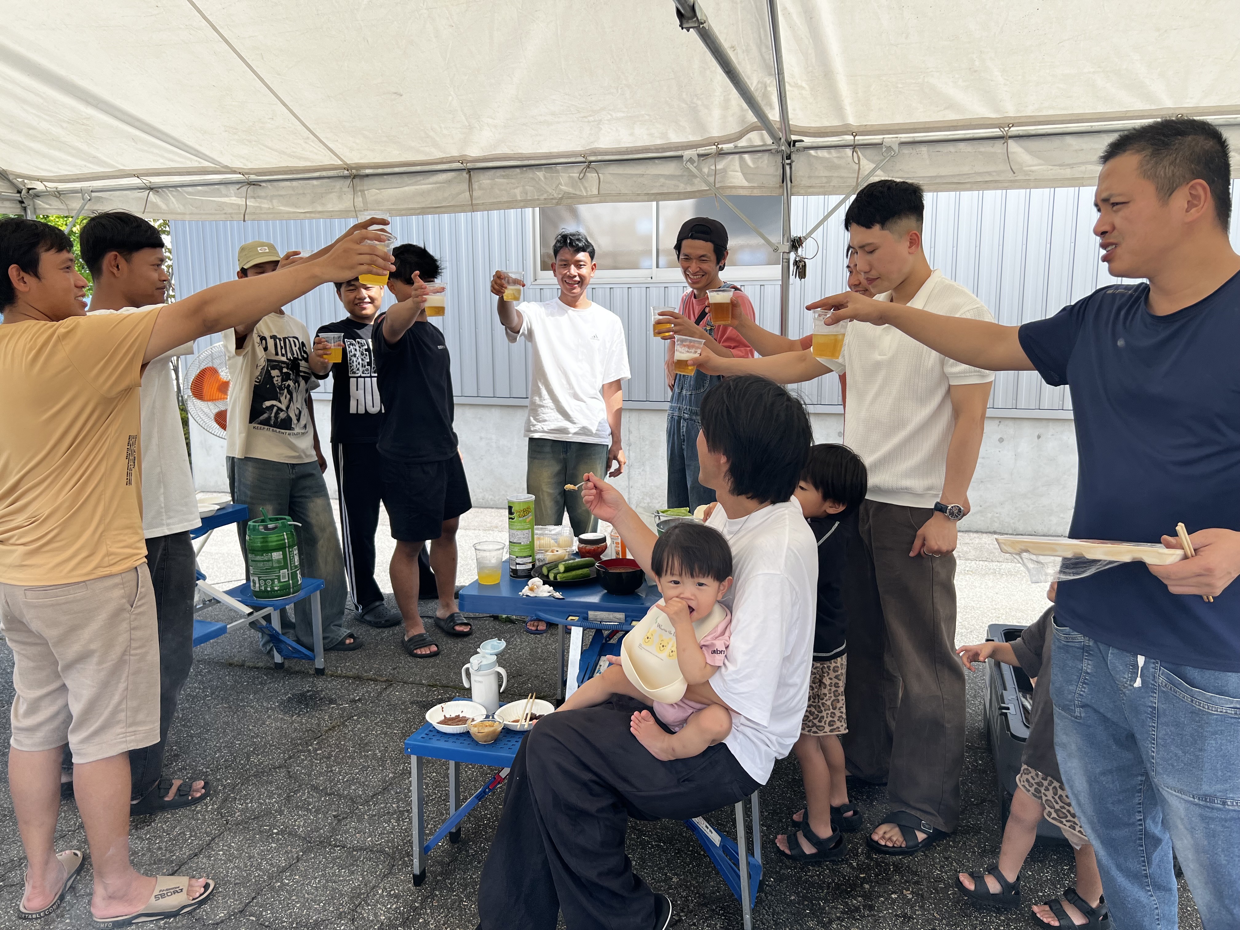 http://www.sanritsu.com/blog/IMG_0494.JPG