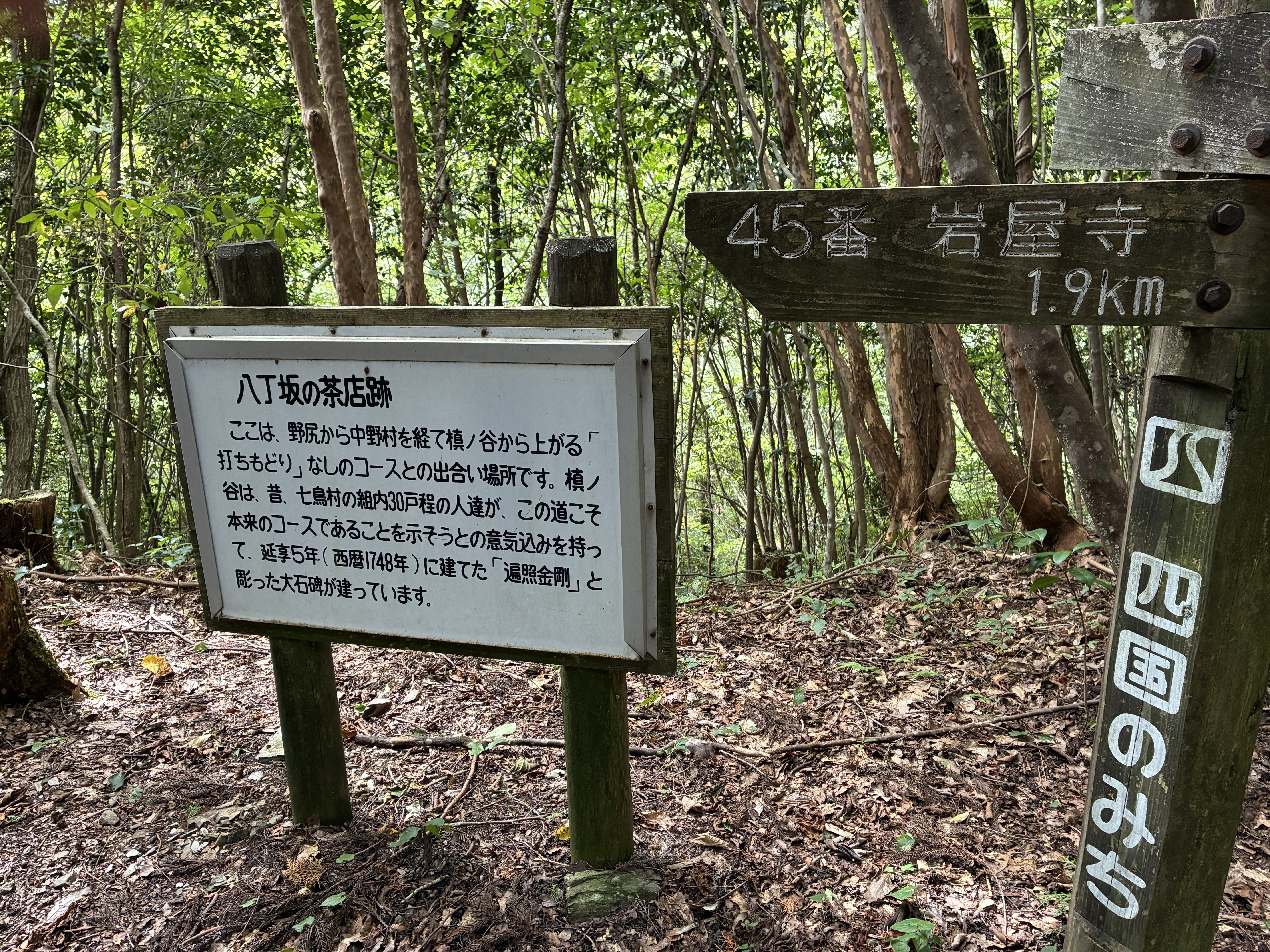 http://www.sanritsu.com/blog/IMG_3226.jpg