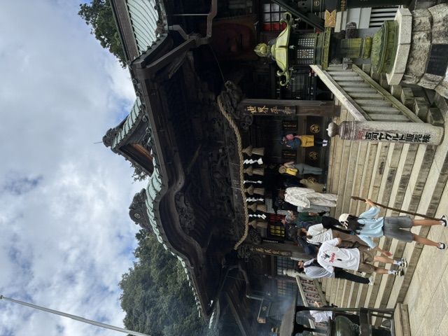 http://www.sanritsu.com/blog/IMG_7925.jpeg