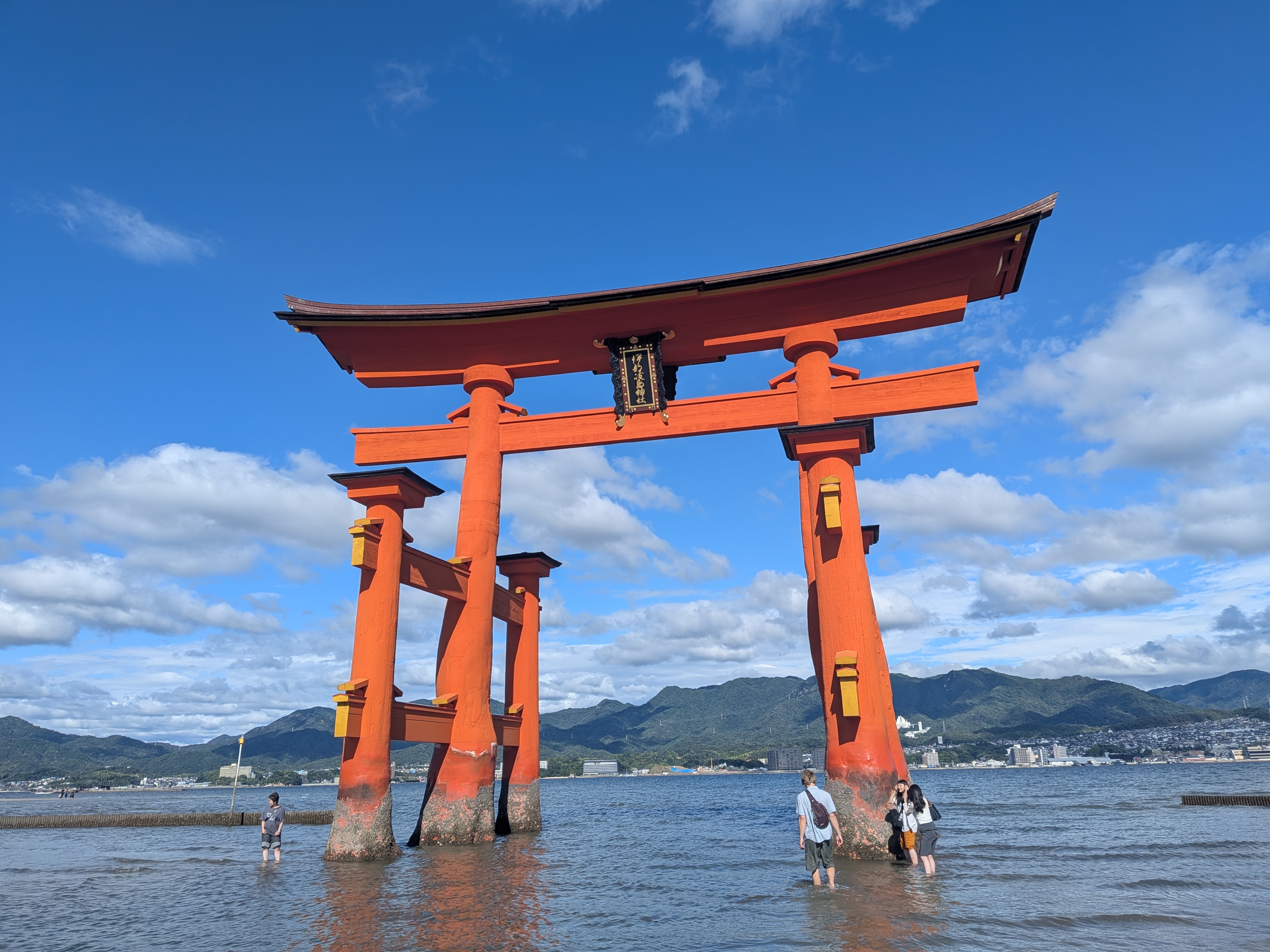 http://www.sanritsu.com/blog/PXL_20260920_000438718.MP.jpg