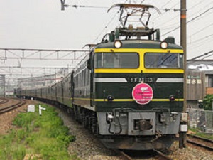 250px-WestJapanRailwayCompanyTypeEF81-1.jpg