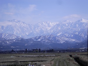 立山.JPG