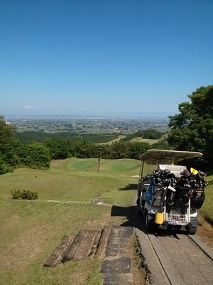 IMG00133.jpg