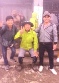 立山3人.JPGのサムネール画像