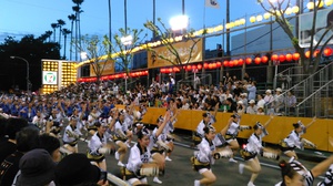 KIMG0069.JPG