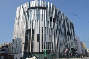 TOYAMA_KIRARI_exterior_in_the_morning_ac_(3).jpg