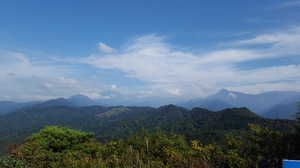 20171009_134625.jpg