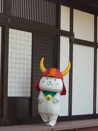 hiko2.jpgのサムネール画像