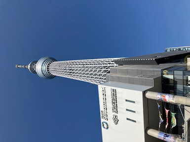 IMG_6758.jpg