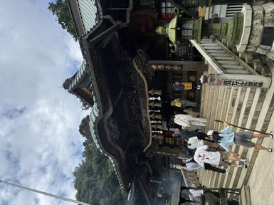 IMG_7925.jpeg