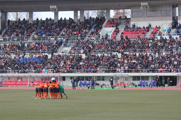 ktHrCgY2b4qunJo1389699802.jpg