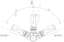 可倒範囲　20110126-01.gif