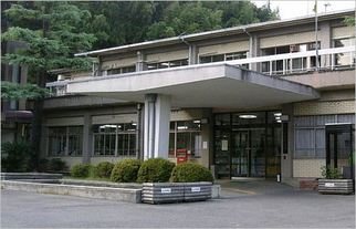 ちはやあかさか2.JPG