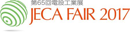 2017logo4c.jpg
