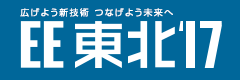banner.png