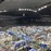 「下水道展'23 札幌」　サンリツブース来場の御礼