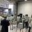 出前下水道展IN北見市 開催！