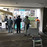 出前下水道展IN旭川市 開催！