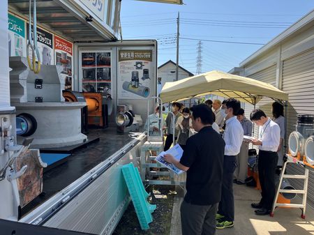 出前下水道展_伊勢崎市01.JPG