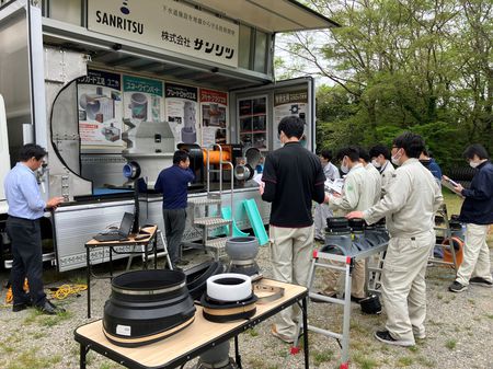 出前下水道展_土浦市01.JPG