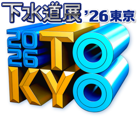 mv_logo02.png