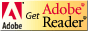 Adobe Reader DL