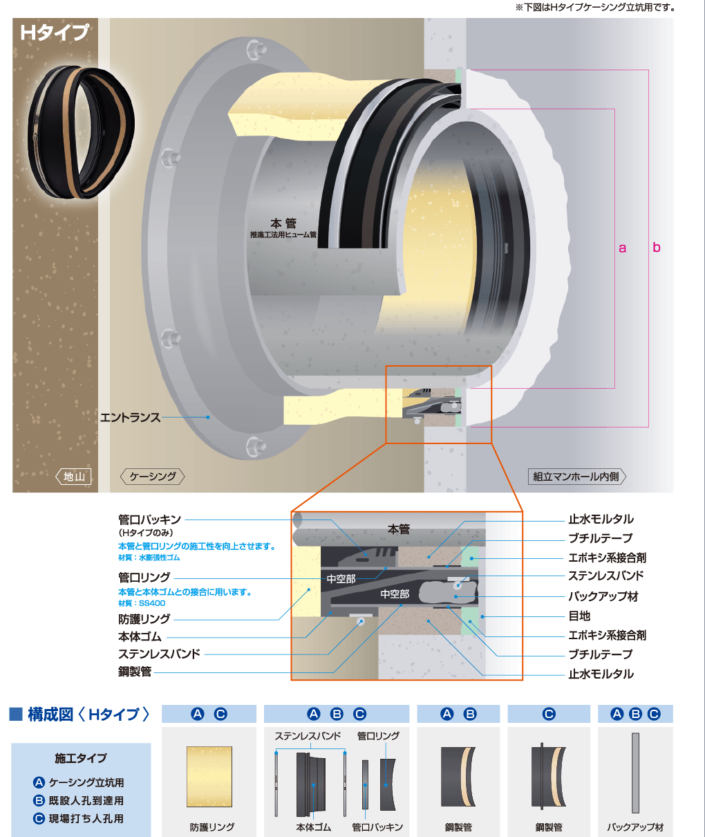 dr-partsimage-02.png